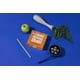 thumbnail image 4 of Juego de Trivia Hygge Games Tres Cosas 14+ Caja de 15 cm, 4 of 5