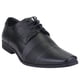 thumbnail image 3 of Zapato Ferracini Hombre Liver 4085 Negro Casual, 3 of 5