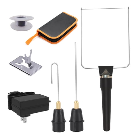 Magideal - Bolígrafo De Corte Por Calor Eléctrico De Espuma, Multiusos, Práctico Y Cómodo Mango, Máquina De Corte De Espuma, Calentamiento Rápido Para Grabado De