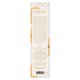 thumbnail image 2 of Incienso Triloka Nag Champa 10 varillas Original, 2 of 2