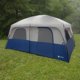 thumbnail image 2 of Tienda de campaña Wakeman Outdoors para 10 personas con separador de ambientes, 2 of 6