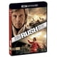 thumbnail image 1 of Movie Rush 4K Ultra HD + Blu-ray [4K UHD] - ¡GRITOS! FÁBRICA, 1 of 1