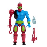 Figuras De Acción Masters Of The Universe Origins Hyd16