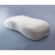 thumbnail image 3 of Almohada SleepRight 61 cm × 13 cm de espuma viscoelástica para posición lateral, 3 of 8