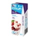 thumbnail image 1 of Crema Light Sin Lactosa, 200 ml, 1 of 1