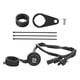 thumbnail image 5 of Adaptador De Base De Enchufe De Cargador De Motocicleta Para Suministros BMW R1250GS, 5 of 5