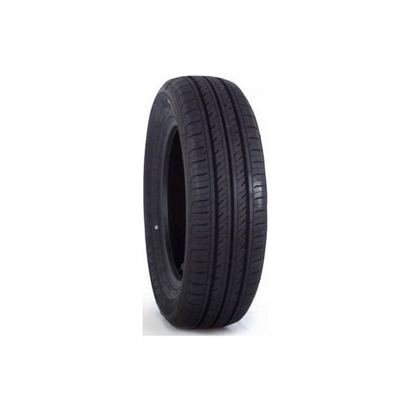 Neumático 185/60 R15 Direccional Rp28 84Htl