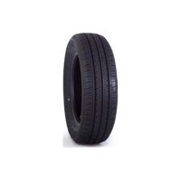 Goodride - Neumático 185/60 R15 Direccional Rp28 84Htl