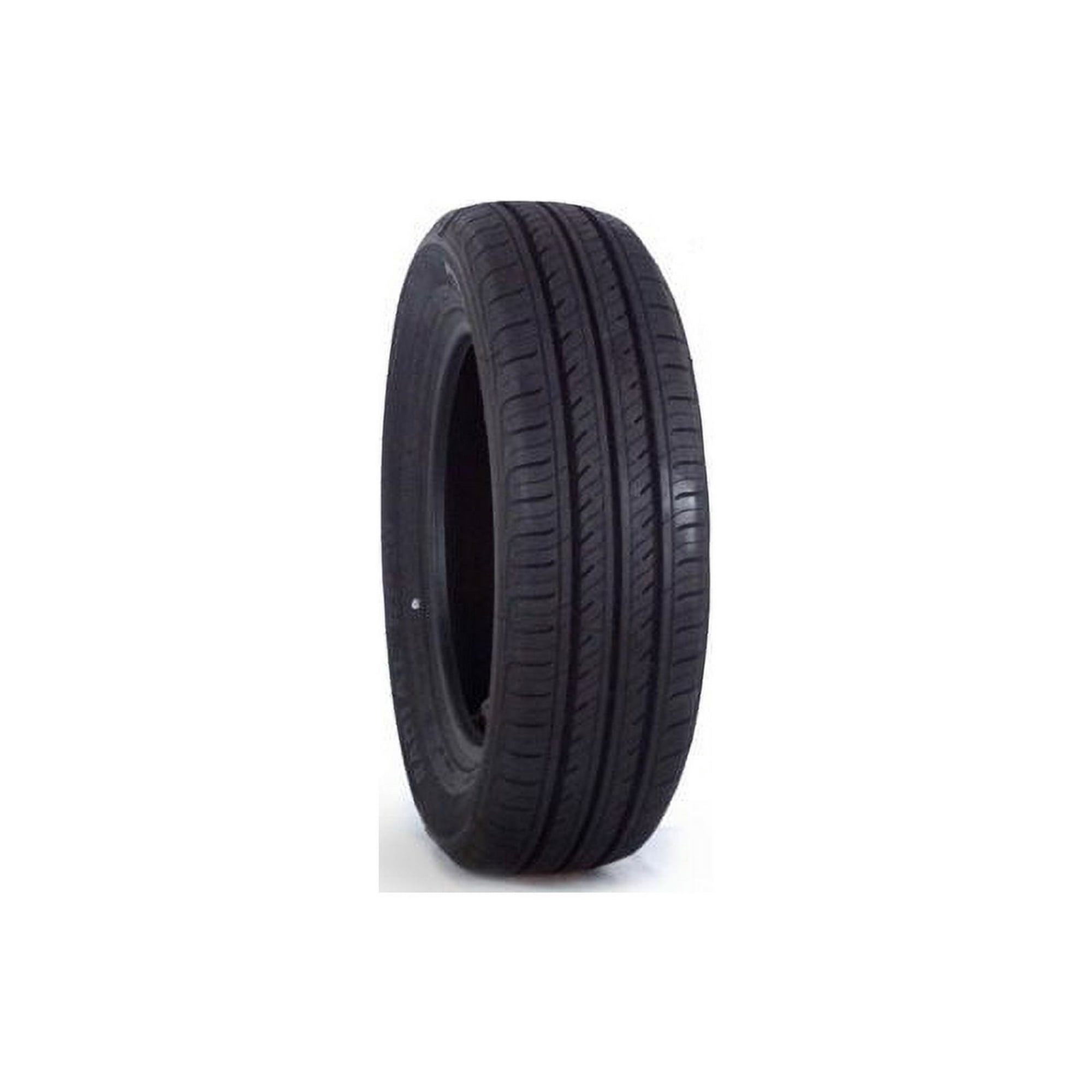 Goodride - Neumático 185/60 R15 Direccional Rp28 84htl