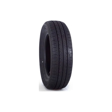 Goodride - Neumático 185/60 R15 Direccional Rp28 84Htl