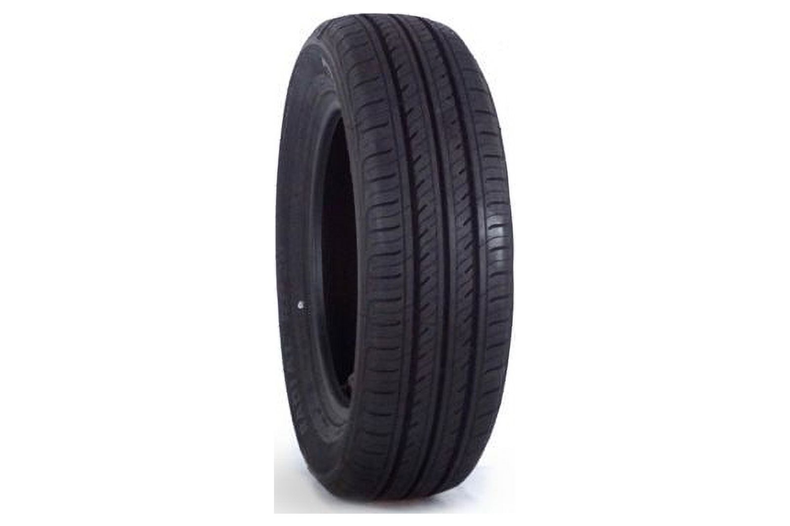 Goodride - Neumático 185/60 R15 Direccional Rp28 84Htl