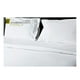 thumbnail image 3 of Pack 2 Almohadas Cannon American Family 50x70 Original, 3 of 3