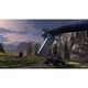 thumbnail image 3 of Consola de videojuegos Xbox Series X Halo Infinite Edition, 3 of 9