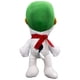 thumbnail image 3 of Juguete De Peluche Oficial De Coleccionable Con Forma De Cacahuetes Snoopy 7 5 Pulgadas, 3 of 5