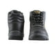 thumbnail image 3 of ZAPATO SEGURIDAD NAZCA BOTIN FENIX PU/TPU NT 350, 3 of 4