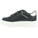 thumbnail image 2 of Zapatilla Chalada Mujer Candy-36 Negro Urbano, 2 of 7