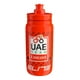 thumbnail image 1 of Caramagiola Elite Fly Uae Team Emirates 750 Ml, 1 of 2
