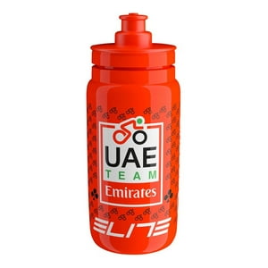 Caramagiola Elite Fly Uae Team Emirates 750 Ml