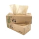 thumbnail image 1 of Pañuelos faciales JXDSICH Bamboo de 3 capas, 100% bambú virgen 800, 1 of 9