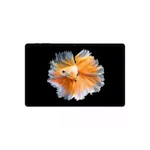 Tablet Bmax I11 Power Wifi6.0 Space Grey 8Gb 256Gb