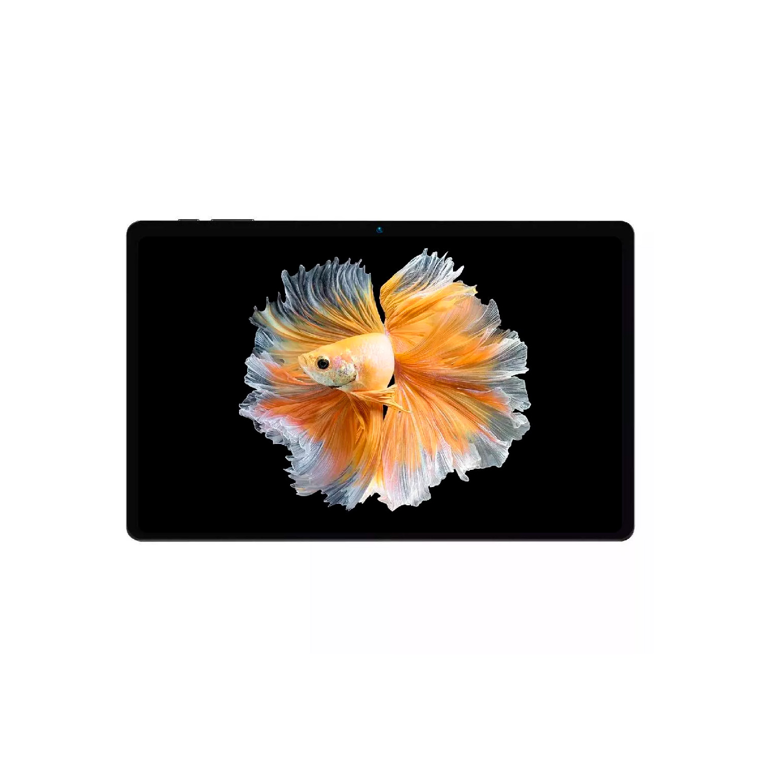 Tablet Bmax I11 Power Wifi6.0 Space Grey 8Gb 256Gb