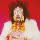 thumbnail image 1 of Música Capitol Eternally Even, 1 of 2