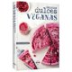 thumbnail image 1 of Delicias Dulces Veganas - Juan Echeñique, 1 of 1