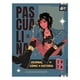 thumbnail image 3 of Agenda Pascualina Pop Rocks 2026, 3 of 4
