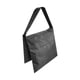 thumbnail image 5 of Photography Sandbag Max 11 Lb Para El Equipo De Video De Fotografía Soportes De Luz, 5 of 5