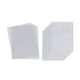 thumbnail image 3 of 20 Papeles Termorretráctiles Imprimibles Para Hacer Joyas, Herramientas Artesanales, Estilo Para Hacer Tarjetas, 3 of 5