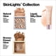 thumbnail image 5 of Iluminador Revlon Skinlights Prismatic Powder Gilded Dawn, 5 of 7
