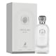 thumbnail image 1 of Maison Alhambra Delilah Blanc Edp 100Ml Mujer, 1 of 2