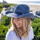 thumbnail image 5 of Gorro Sunday Afternoons Sunset Avena unisex UPF 50+, talla M, 5 of 6