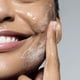 thumbnail image 5 of Limpiador facial m-61 120 ml Hipoalergénico sin fragancia, 5 of 6