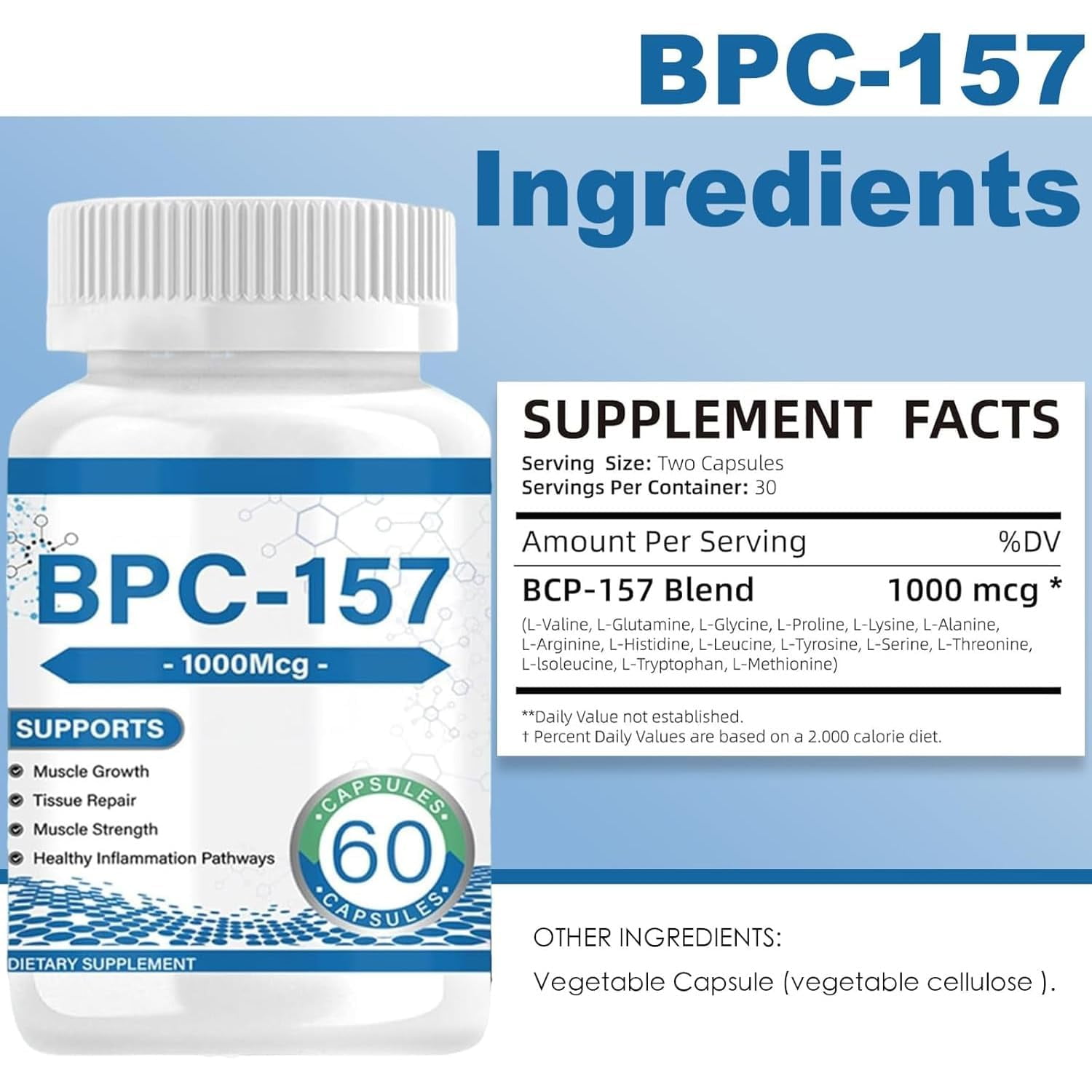 bpc 157 benefits weight loss BPC-157 Peptide Therapy