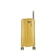 thumbnail image 5 of Maleta de Cabina Saxoline Titanium Dorado, 5 of 11