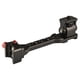thumbnail image 1 of Soporte De Monitor De Cámara Ajustable Con Abrazadera Con Zapata Fría Para DJI Rsc 2, 1 of 5