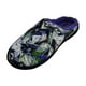 thumbnail image 3 of Pantuflas Dc Joker C3 Talla L, 3 of 3