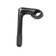 thumbnail image 3 of MTB Carretera Bicicleta Quill Stem Manillar Riser Negro, 3 of 5