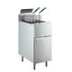 thumbnail image 1 of Freidora a Gas Industrial Frymaster 22 Litros, 1 of 1