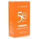 thumbnail image 3 of Protector Solar en Crema 50g, 3 of 4