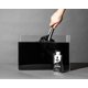 thumbnail image 5 of Tinte Rit Negro 236 ml (Pack de 3), 5 of 9