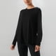 thumbnail image 1 of Polera Malla Flores Mujer 50303-2, 1 of 4