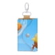thumbnail image 3 of Gudetama Una Aventura Huevamente Genial Toalla Con Diseño Único Regalo Ideal Para Fans Perfecta Para Uso Diario Fitness Yoga Boxeo Y Bronceado Medidas 35x73 Cm, 3 of 6