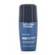 thumbnail image 4 of Antitranspirante Biotherm Homme Day Control Protection 48H Non-Stop 75ml Hombre, 4 of 5