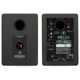 thumbnail image 3 of Parlantes Monitores Home Studio Mackie CR4.5 BT, 3 of 3
