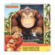 thumbnail image 1 of Figura Donkey Kong De 15 Cm Super Mario, 1 of 5