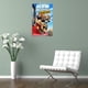 thumbnail image 5 of Alvin y las Ardillas Cuadro decorativo colgante - Arte de pared - Póster enmarcado - Decoración de pared - Regalos para familia, amigos y aficionados 40*60 cm, 5 of 6