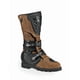 thumbnail image 1 of Bota Sidi adventure 2 gore-tex tobacco 46, 1 of 4
