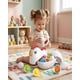 thumbnail image 2 of Juego Educativo Matching Eggs: Clasificador de Formas y Colores, 2 of 6